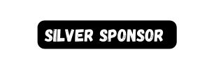 silver sponsor