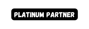 PLATINUM PARTNER