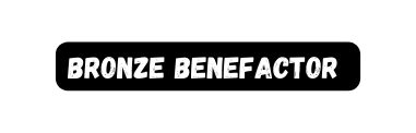 bronze benefactor