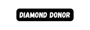 DIAMOND DONOR
